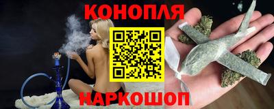 сатива Бузулук